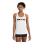 GRIT - Women's Racerback Tank