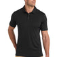 Travis Mathew Performance Polo (Men/Women)