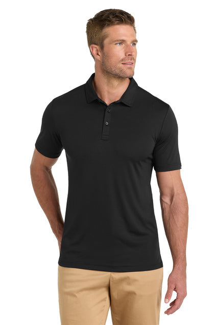 Travis Mathew Performance Polo (Men/Women)