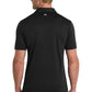 Travis Mathew Performance Polo (Men/Women)