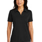 Travis Mathew Performance Polo (Men/Women)