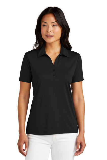 Travis Mathew Performance Polo (Men/Women)