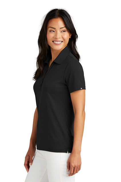 Travis Mathew Performance Polo (Men/Women)