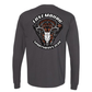 Adult Long Sleeve Tee