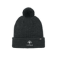 Embroidered North Face Hat