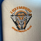 SportTek Embroidered Polo