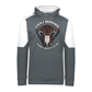 Adult Holloway Hoodie