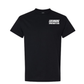 Adult Gildan T-Shirt