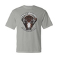 Adult Performance Tee