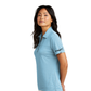 Travis Mathew Performance Polo (Men/Women)