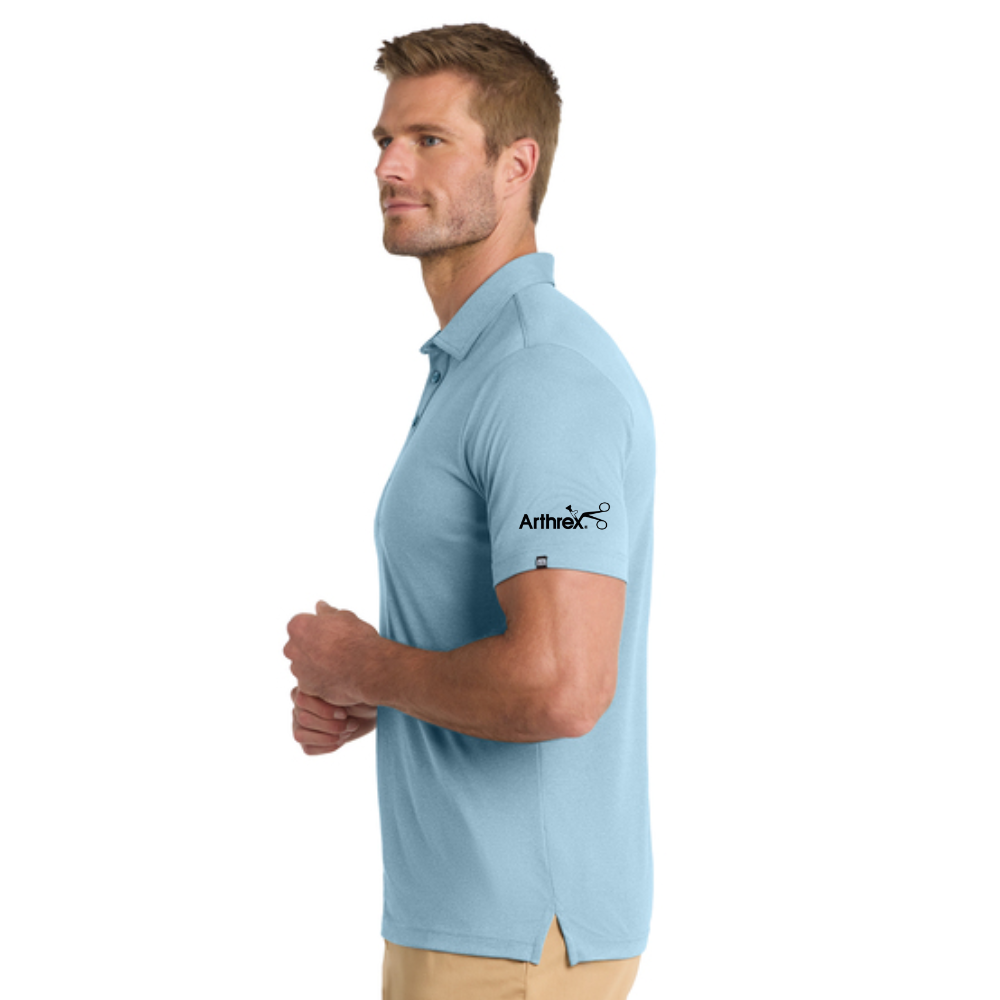 Travis Mathew Performance Polo (Men/Women)