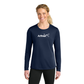 Performance Long Sleeve (Women)