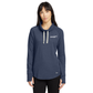 Cowl Neck Long Sleeve (Women)