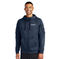 Nike Therma-FIT Full Zip (Men)